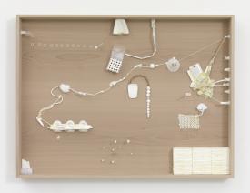 Dia7_Lie_Ha1_Rep_vW_3000b