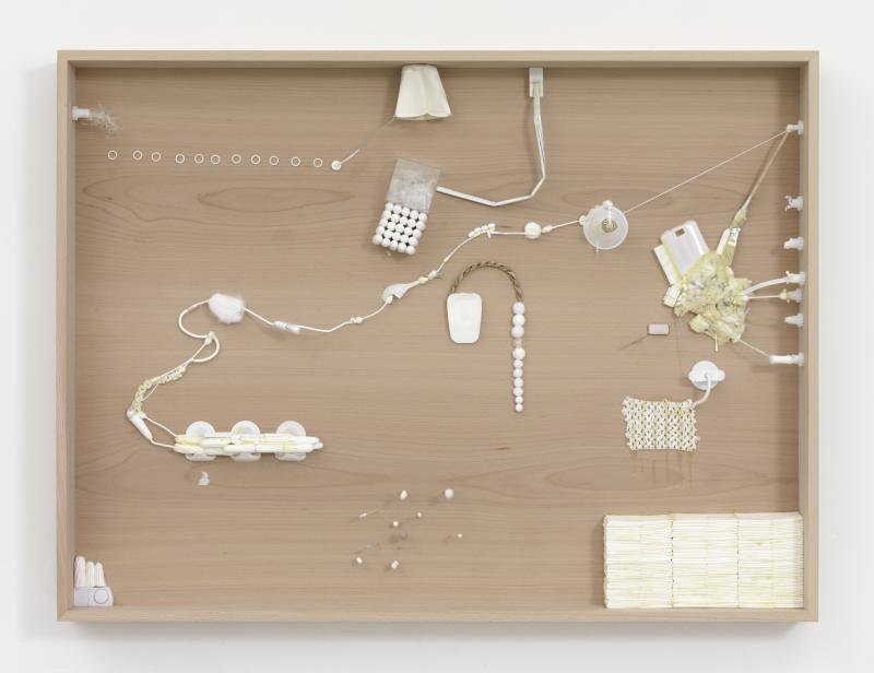 Dia7_Lie_Ha1_Rep_vW_3000b