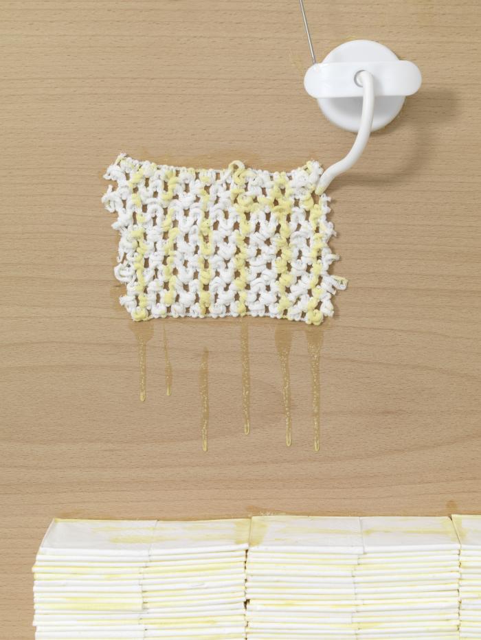 Dia7_Lie_Det_Gwb_3000h