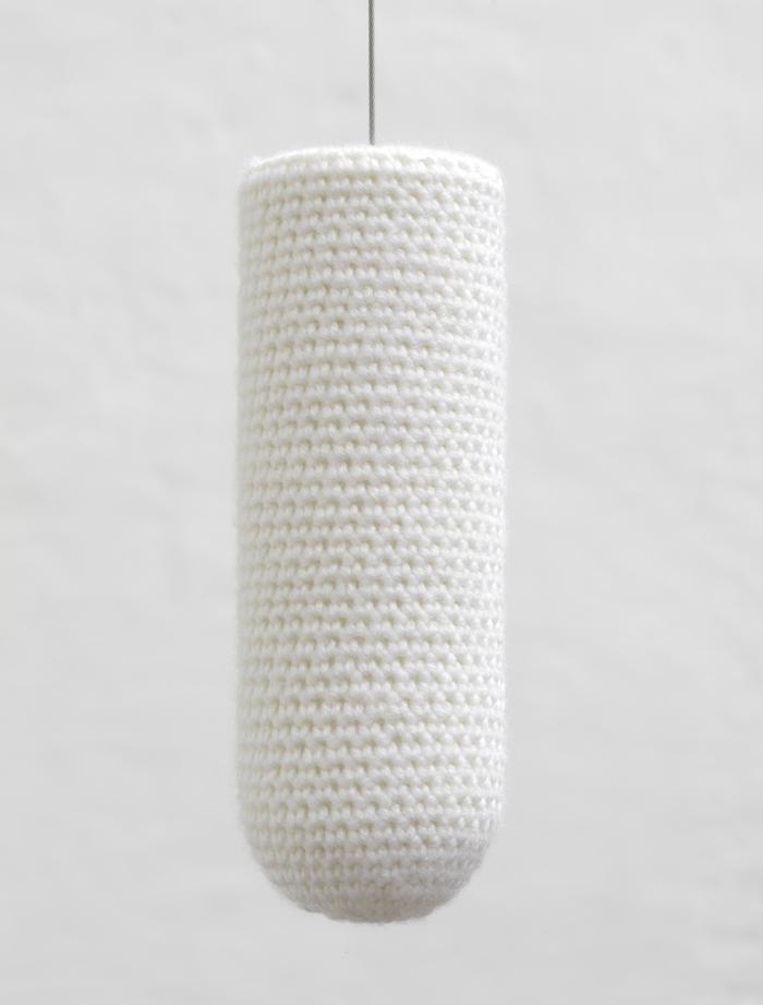 DStaw_ScM_Det_Zpf_3000h