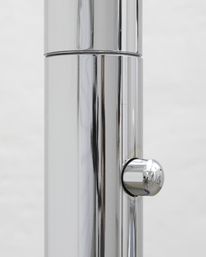 DStaw_ScM_Det_Knpf_3000h