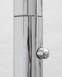 DStaw_ScM_Det_Knpf_3000h