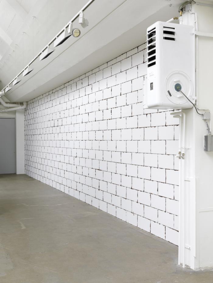 StypowaScM_ScM_Wa_vschrgre_3000h