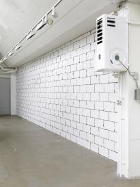 StypowaScM_ScM_Wa_vschrgre_3000h