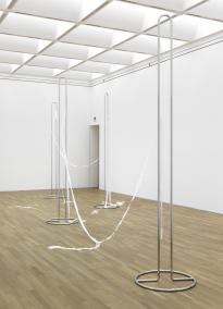 Chrost_KmBn_Wa_Ra_3000h