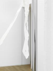 Chrost_KmBn_Det_Aus_1Stg_3000h