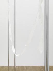 Chrost_KmBn_Det_Aus_3Stg_3000h