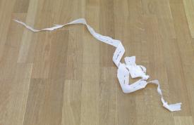 Chrost_KmBn_Det_Pap_3000b