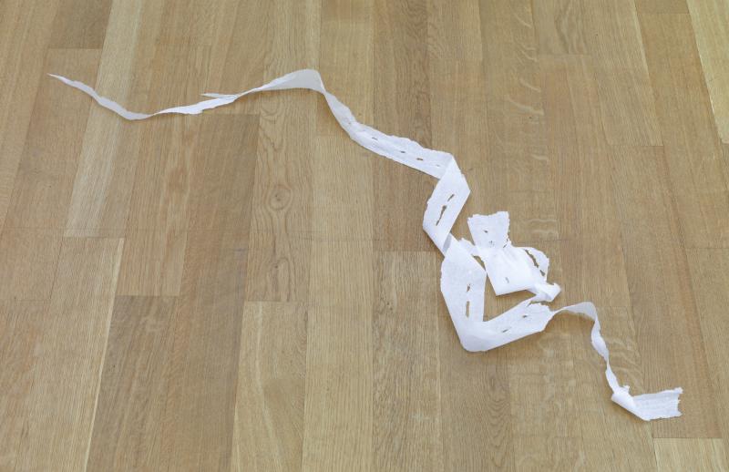 Chrost_KmBn_Det_Pap_3000b