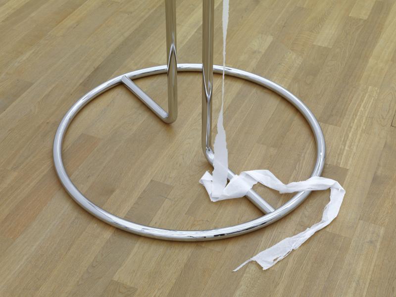 Chrost_KmBn_Det_Fu_3000b