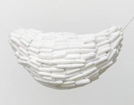 Tpngest_ScM_Det_nurTpn_3000b