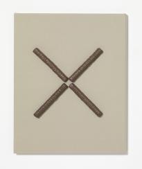 TwixX_SBB_Ha1_vlschrgre_Rep_vW_3000h