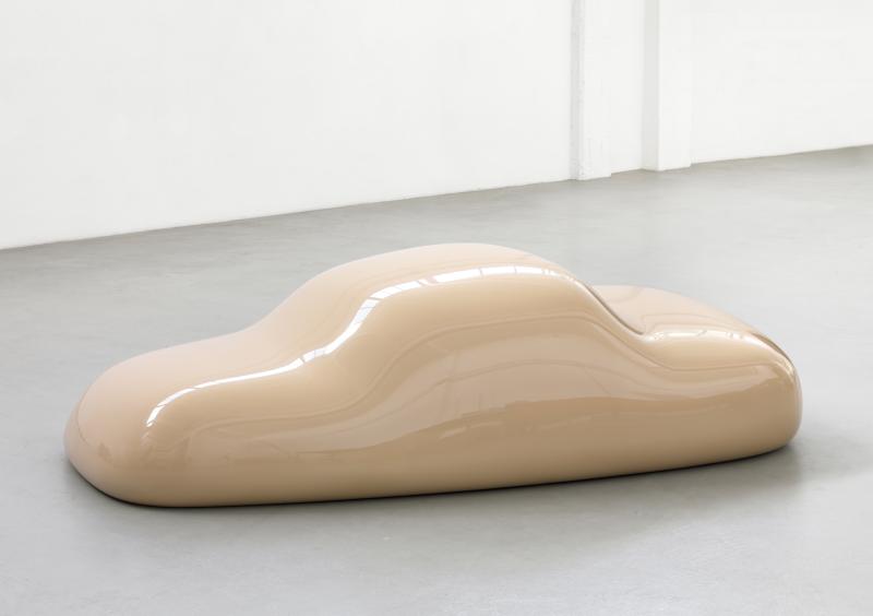 Auforos_Lie_Ha1_3000b