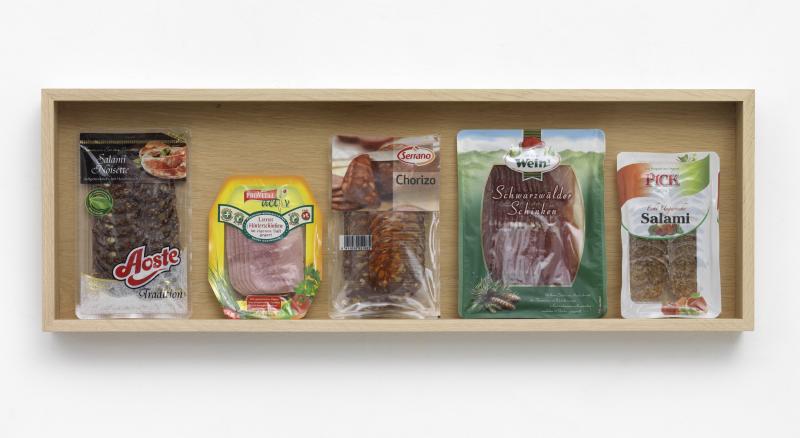 Aufschng_Lie_Ha1_Rep_3000