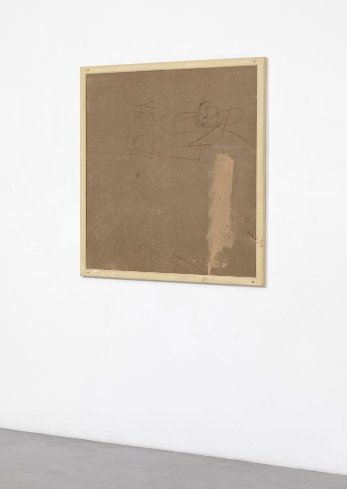 Pinwd_Lie_Wa_Ra_vlschrgre_3000h