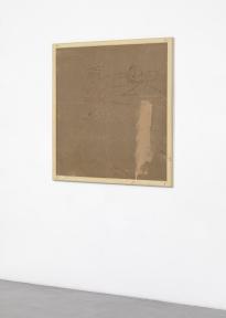 Pinwd_Lie_Wa_Ra_vlschrgre_3000h