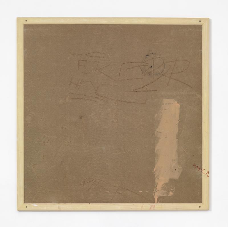 Pinwd_Lie_Rep_Ha1_vW_2400b