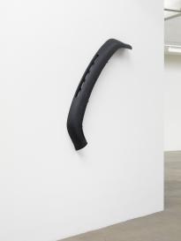 Stosta_ScM_Wa_mWa_3000h