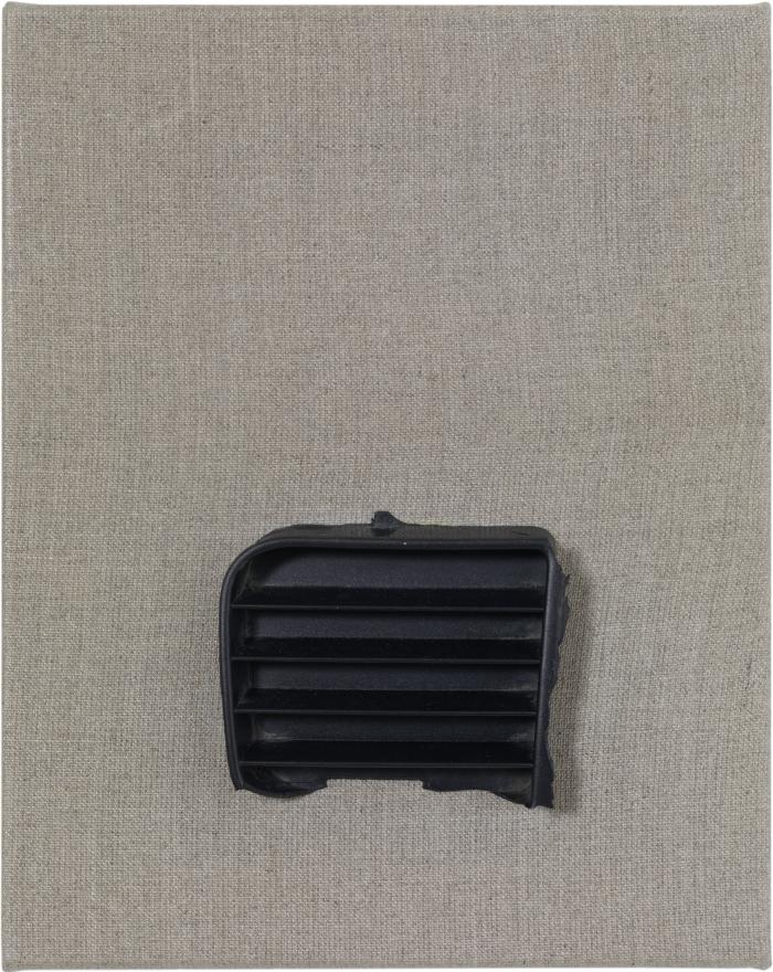 Mikuegrigschl_ScM_Ha1_Rep_fa_3000h