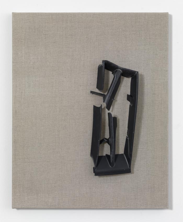 kzerbKuegri_ScM_Ha1_Rep_vW_3000h