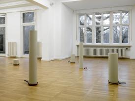 Brapf_HaW_Wa_mFst_3000b