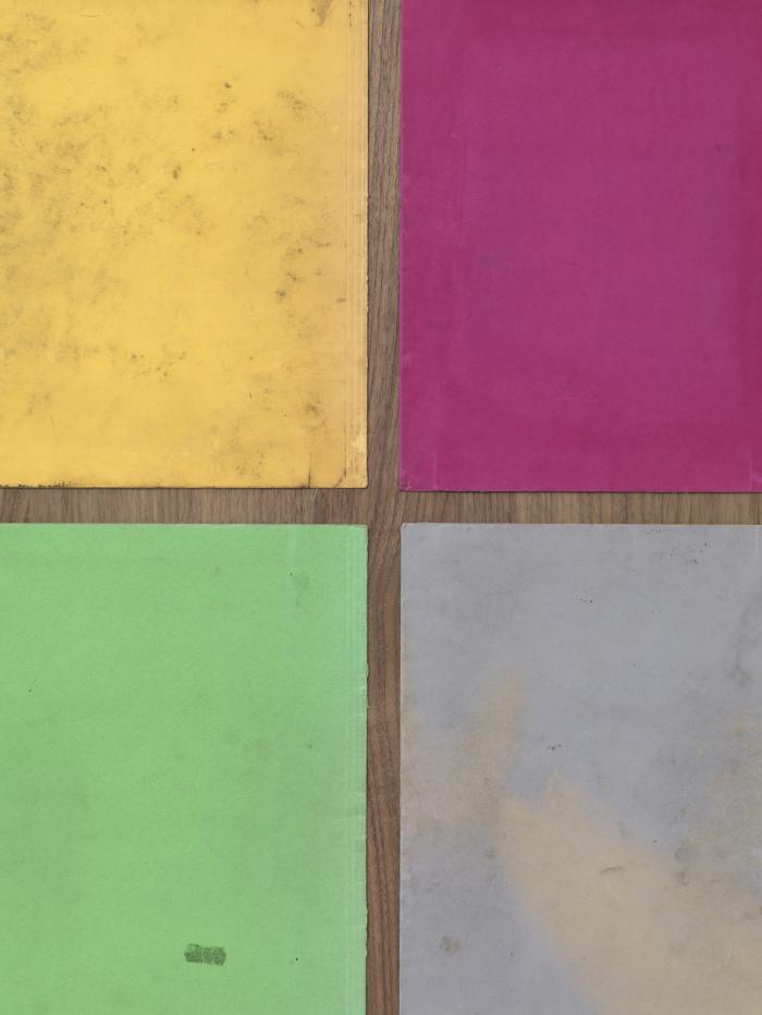 Mapp_Lie_Det_Aus_3000h