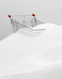 Zudue_HaW_Det_Aus_HF_3000h