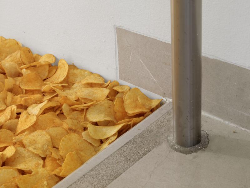 Earth_MMKFr_Det_Stana_3000b