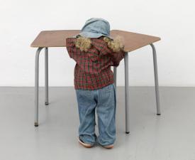 Pup_Lie_Wa_frtlvhi_3000b