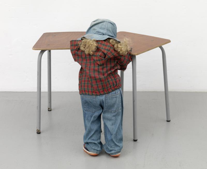 Pup_Lie_Wa_frtlvhi_3000b