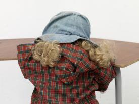 Pup_Lie_Det_Kpfvhtn_3000b