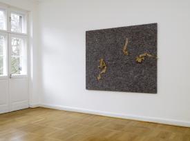 Deck_HaW_Wa_Ra_3000b