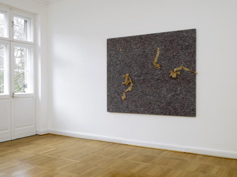 Deck_HaW_Wa_Ra_3000b