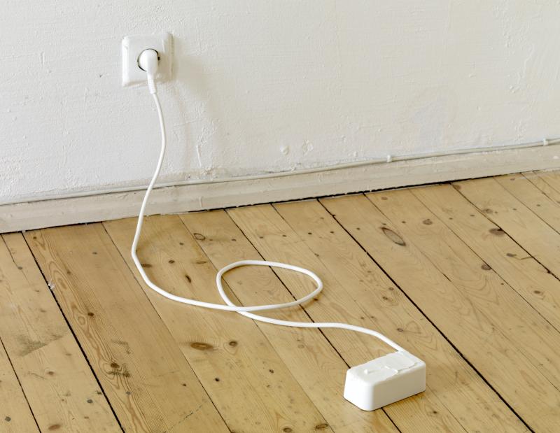 Penstdo_MSBln_Ha1_QF_3000b