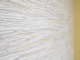 Waewa_SchSac_Det_Aus_schrgvdSei_3000b