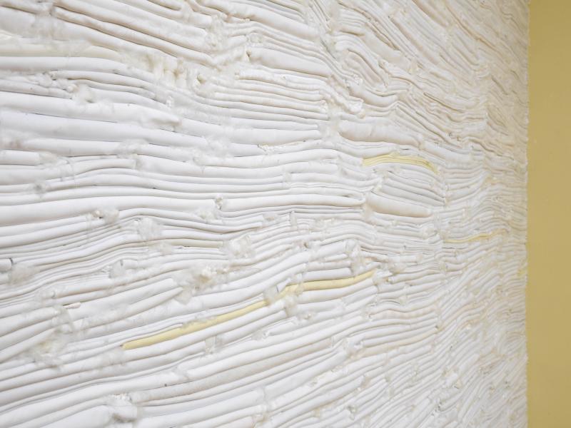 Waewa_SchSac_Det_Aus_schrgvdSei_3000b