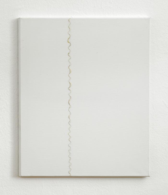 Finabldwei_HaW_Ha1_vW_3000h