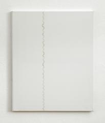 Finabldwei_HaW_Ha1_vW_3000h