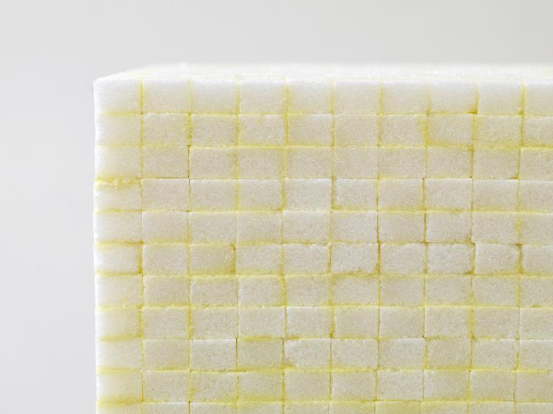 Zuwue_HaW_Det_Aus_3000b