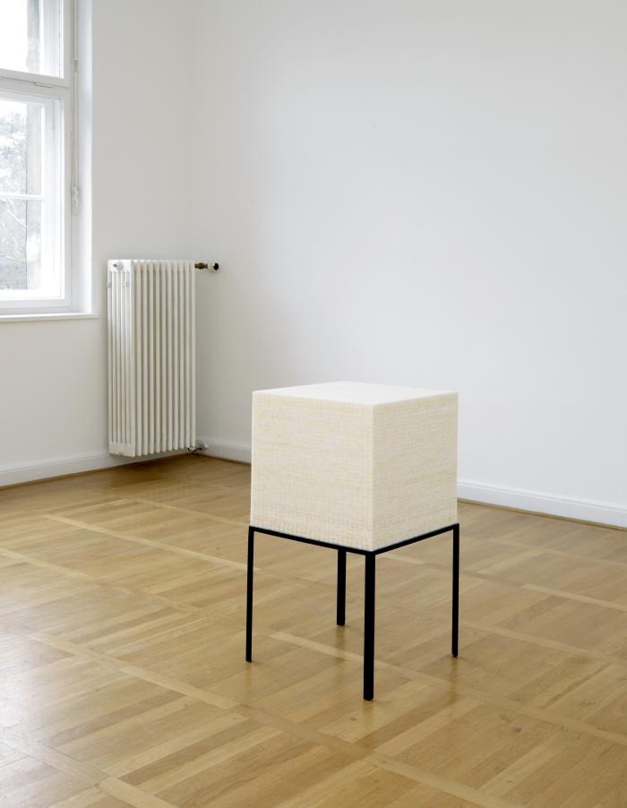 Zuwue_HaW_Wa_Ra_3000h