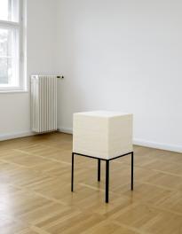 Zuwue_HaW_Wa_Ra_3000h