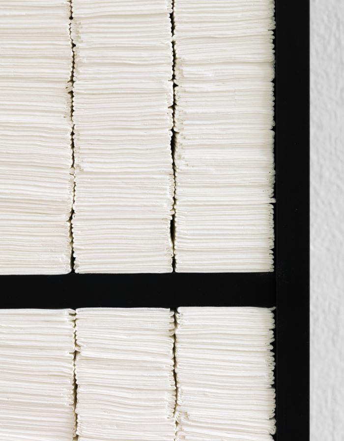 Tempreg_HaW_Det_reRa_3000h