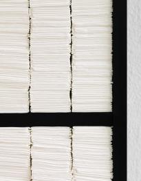 Tempreg_HaW_Det_reRa_3000h