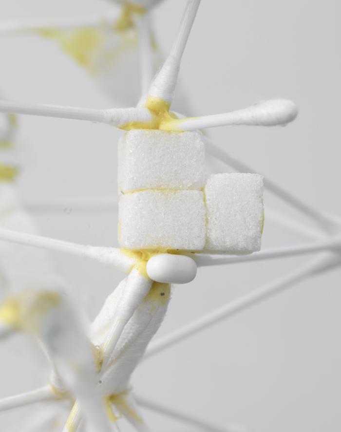 Atom_Lie_Det_3Zuck_3000h