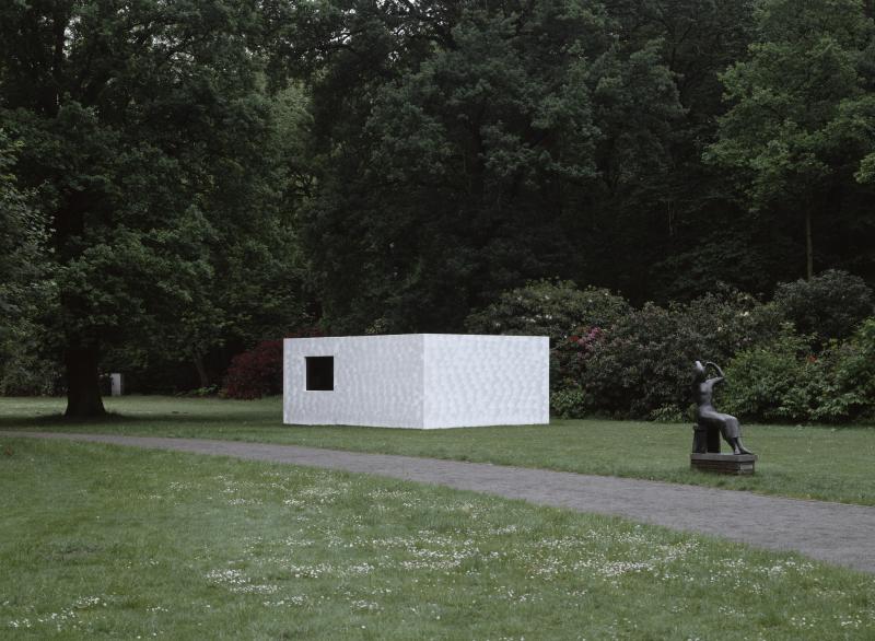 Kio_Midmu_Wa_mSklpvschrgrewei_3000b