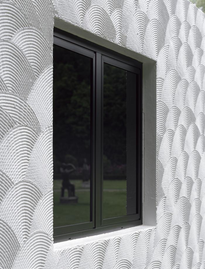 Kio_Midmu_Det_Fstvschrgli_3000h