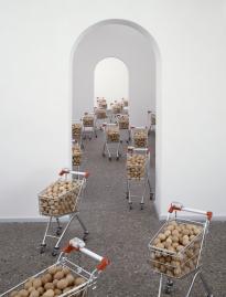 Rub_MODo_Ha1_Ra_vvo_3000h