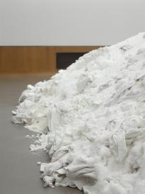 weiHau_BvB_Det_Aus_RavdSei_3000h