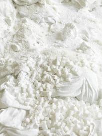 weiHau_KmBn_Det_Aus_weiwg_3000h