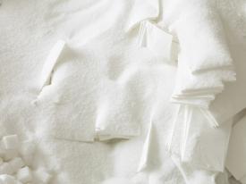 weiHau_KmBn_Det_Aus_na_3000b